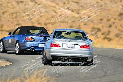 media/Nov-16-2024-Extreme Speed (Sat) [[6587d07cc4]]/Silver Group/Session 2 (Turns 3 and 5)/